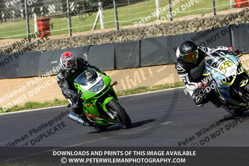 brands hatch photographs;brands no limits trackday;cadwell trackday photographs;enduro digital images;event digital images;eventdigitalimages;no limits trackdays;peter wileman photography;racing digital images;trackday digital images;trackday photos